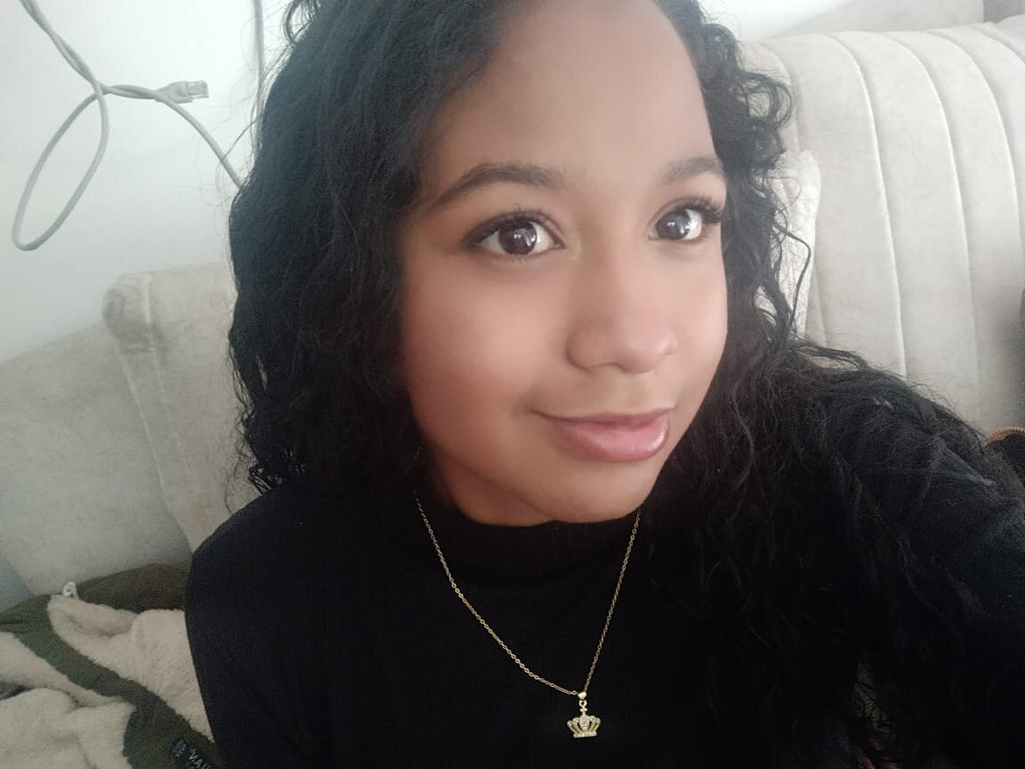 oliviarichard_
