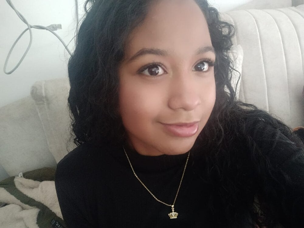 oliviarichard_ from stripchat