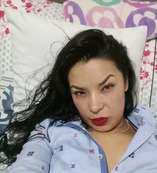 GingeryZully
