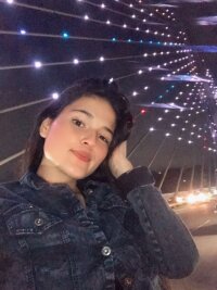 megan_sweetgirl's Offline XXX Chat