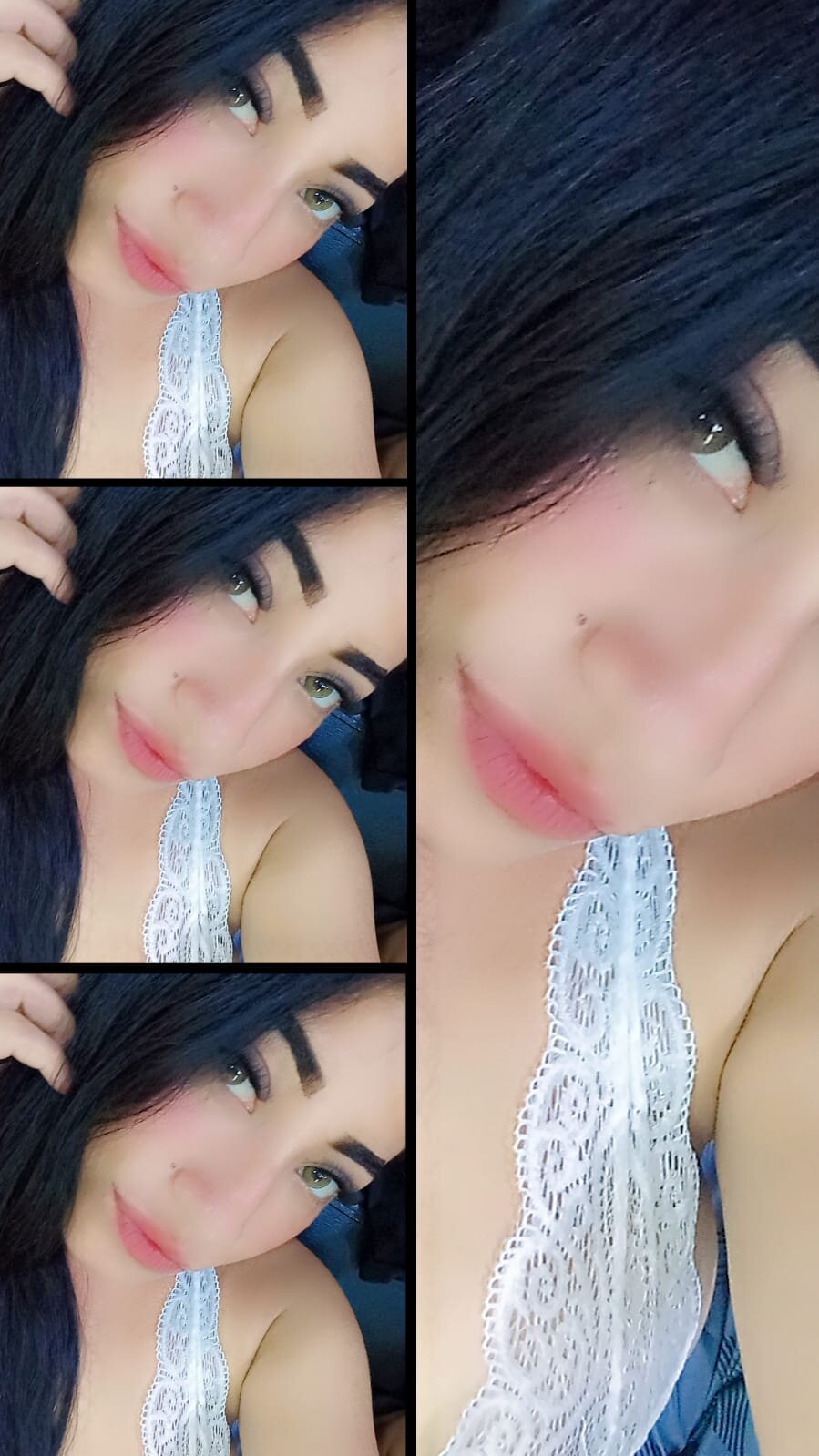 Pleasureparadise_21