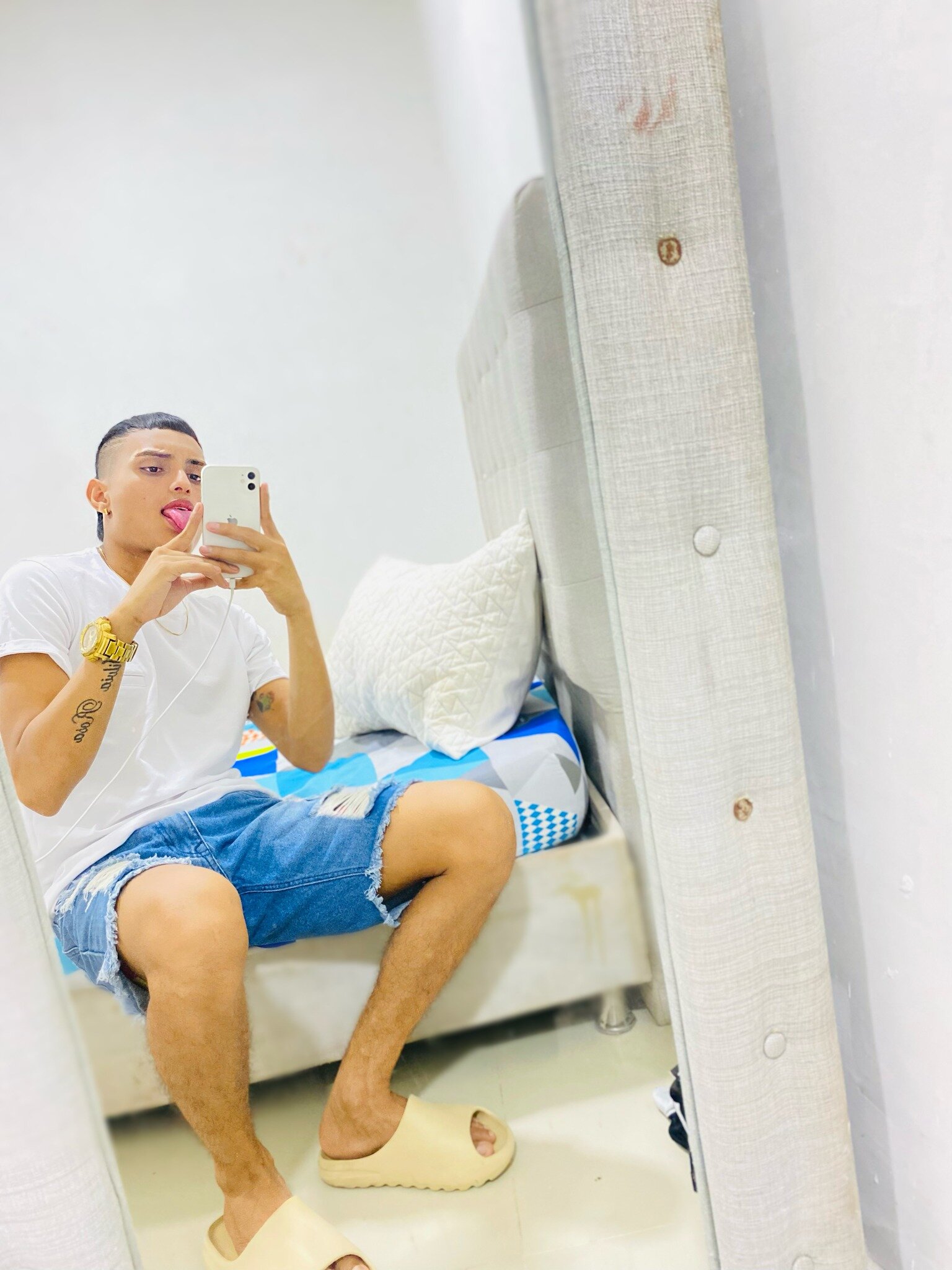 Maicolhotx