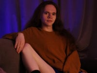 Mark_Glover's webcam live show