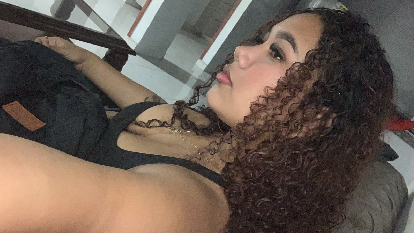 atenea0
