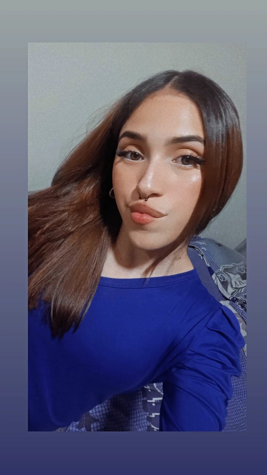 leidyfree