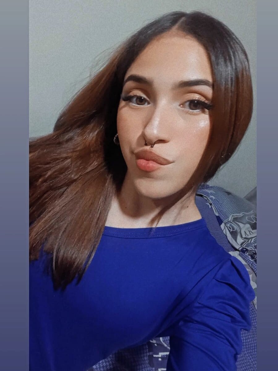 leidyfree