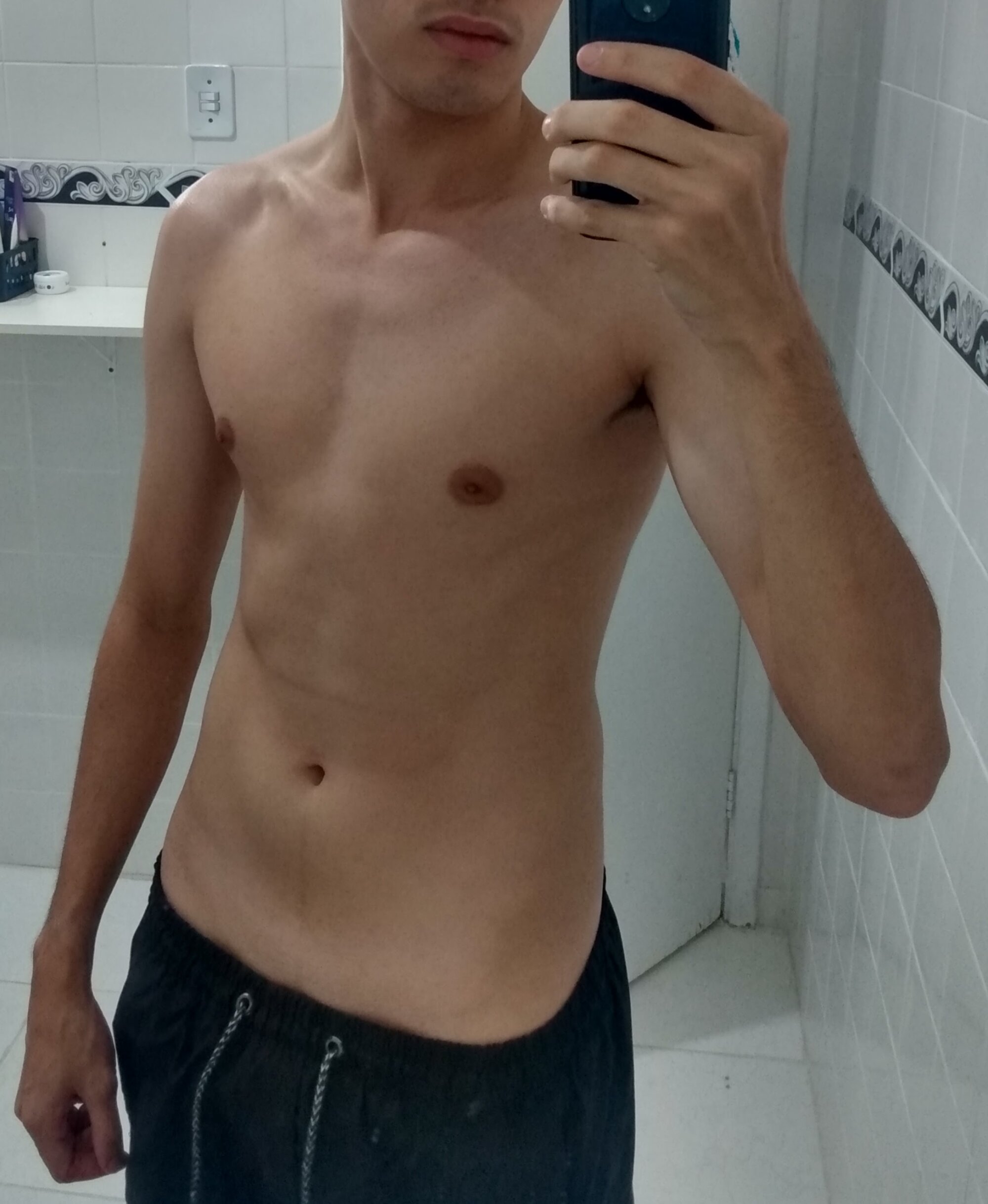 Pierrot_