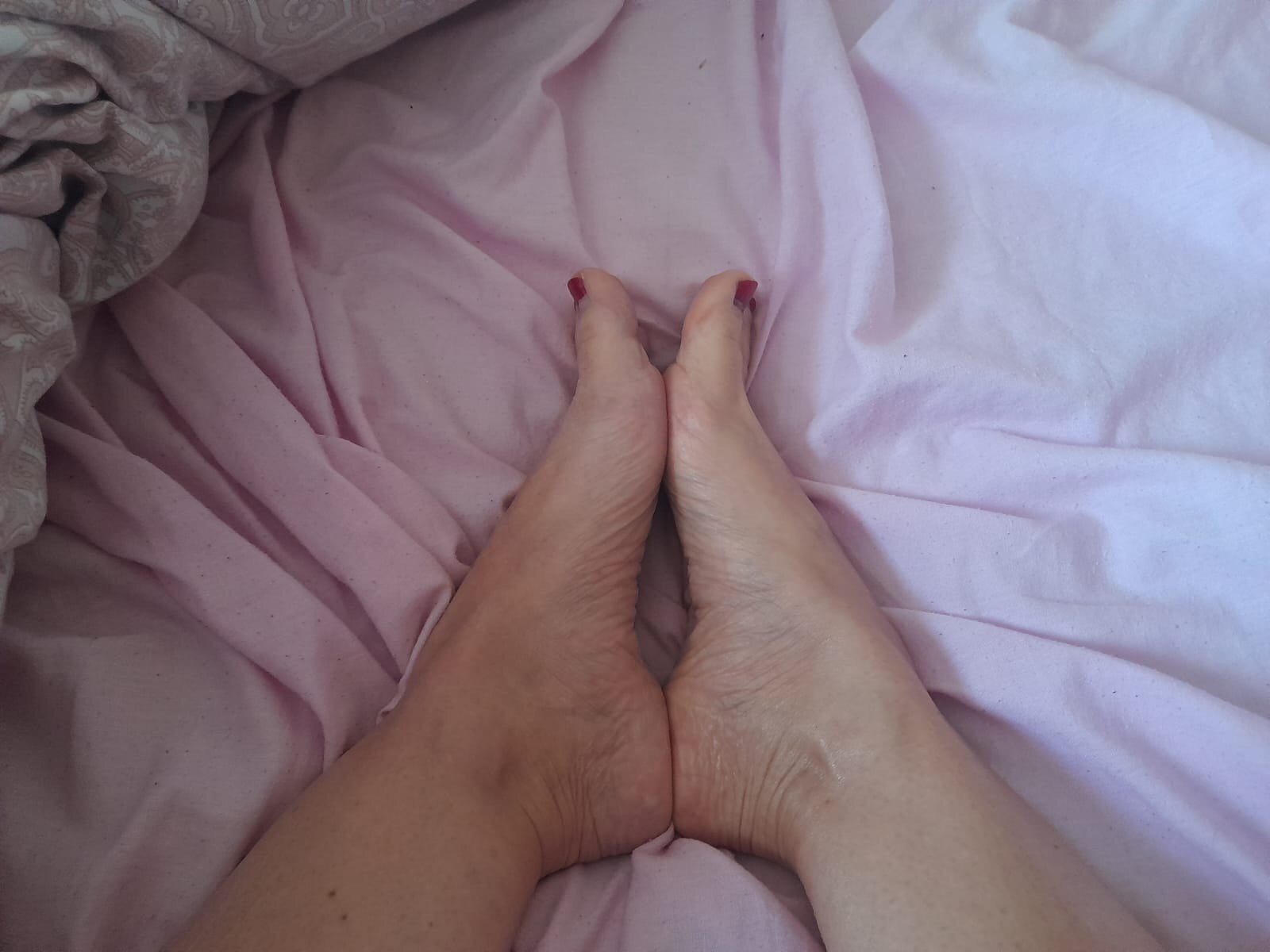 Live69sex