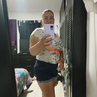 juanypaty1420's Offline XXX Chat