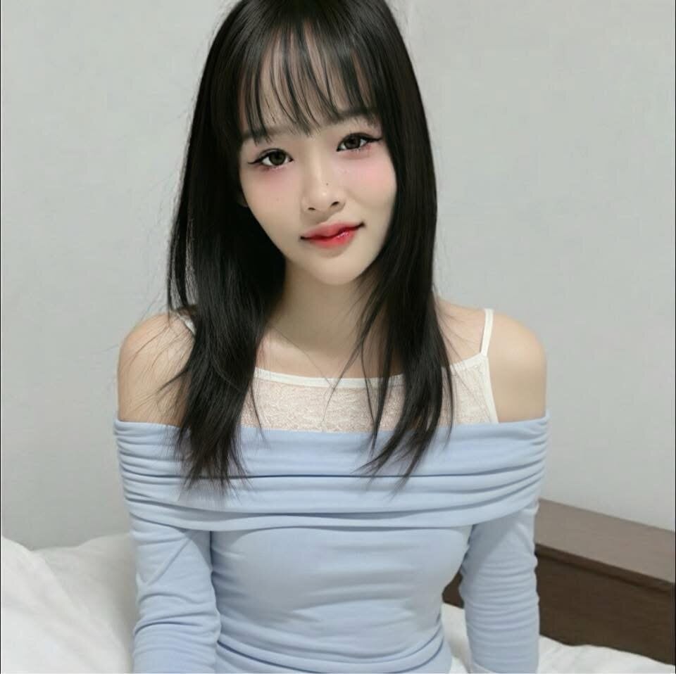 zghn8 from stripchat