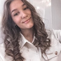 LidiaRubino's Offline Chat Room