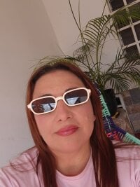 victory_sex's webcam live show