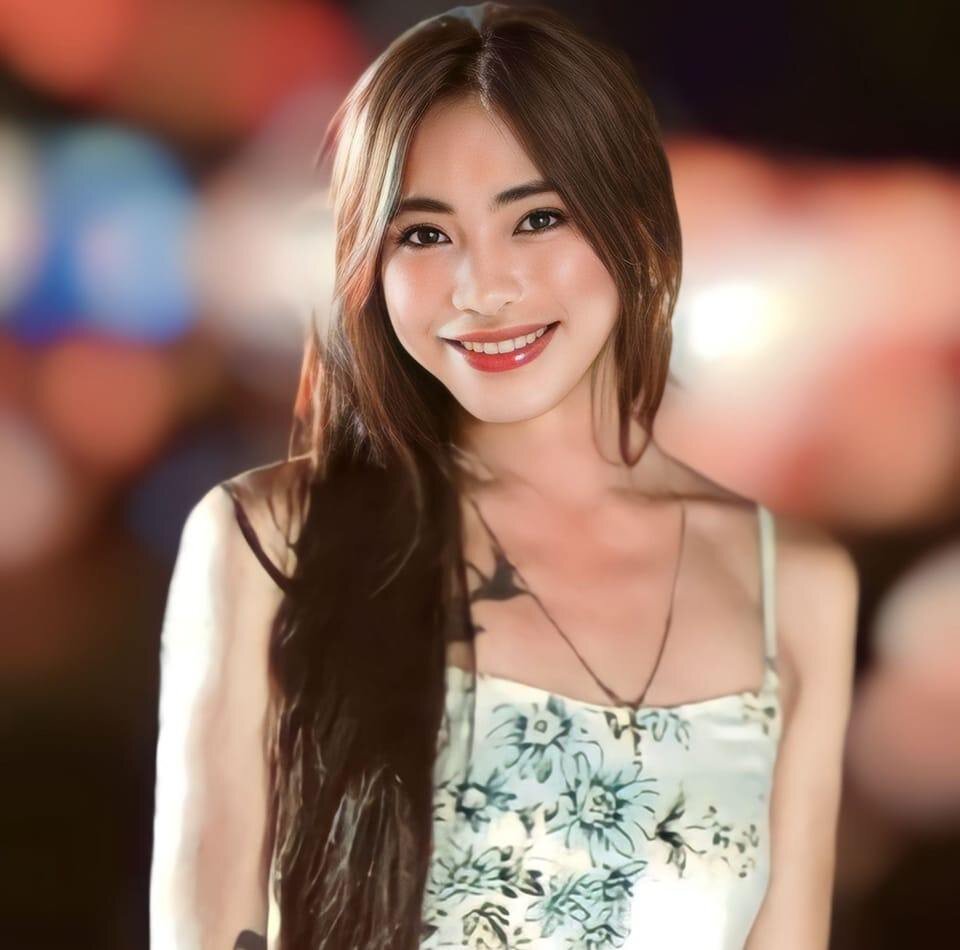 Ur_pinaybbdoll