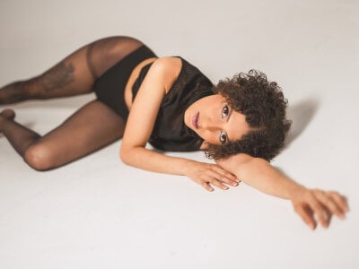 LyraVendrell profile