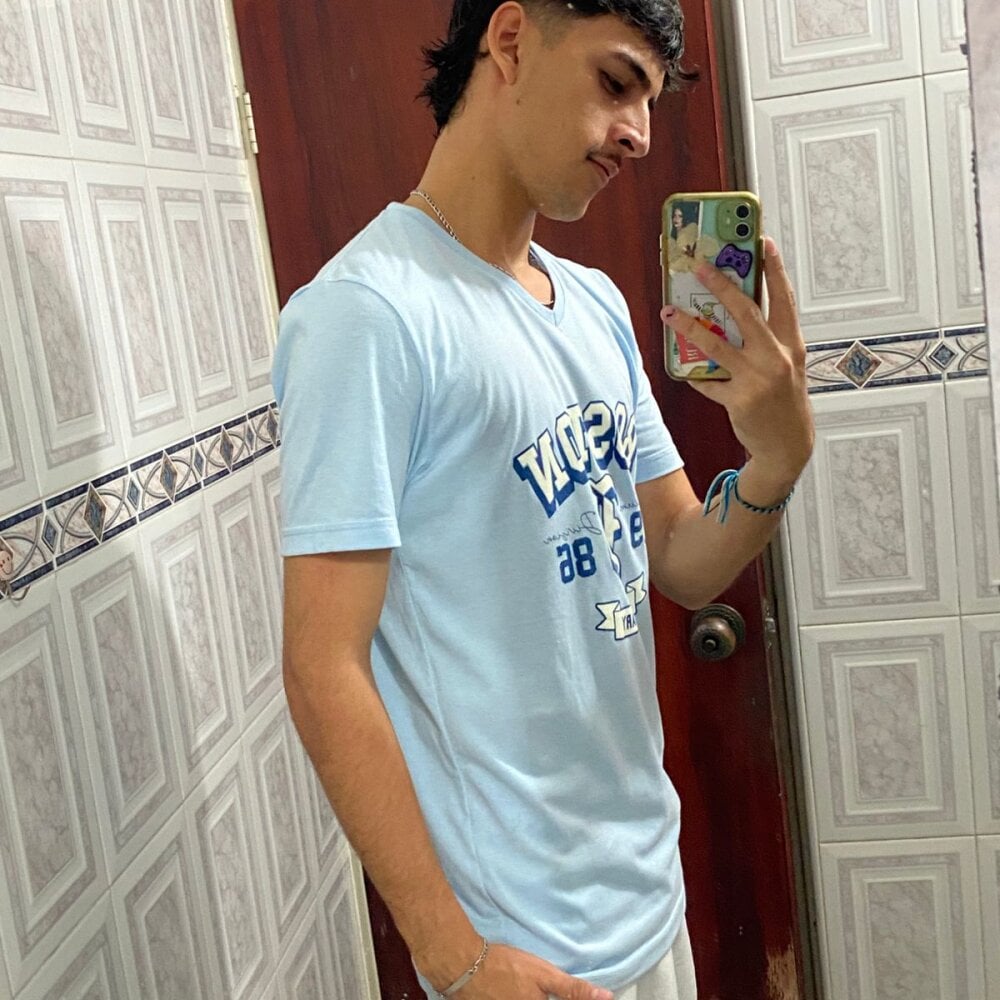 Alan_Del_Reyx profile
