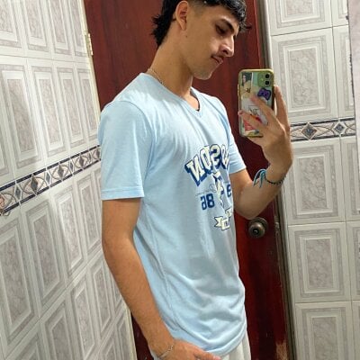 Alan_Del_Reyx
