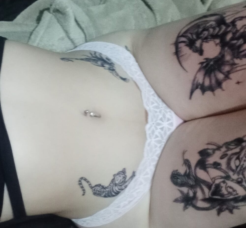 Scarlett_pinnk profile