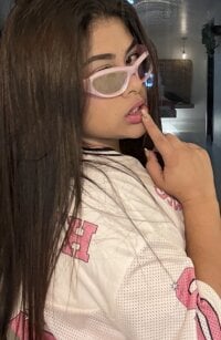 NattashaMore_0719 Live XXX-Chat