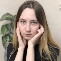 LaureMenar's Offline XXX Chat