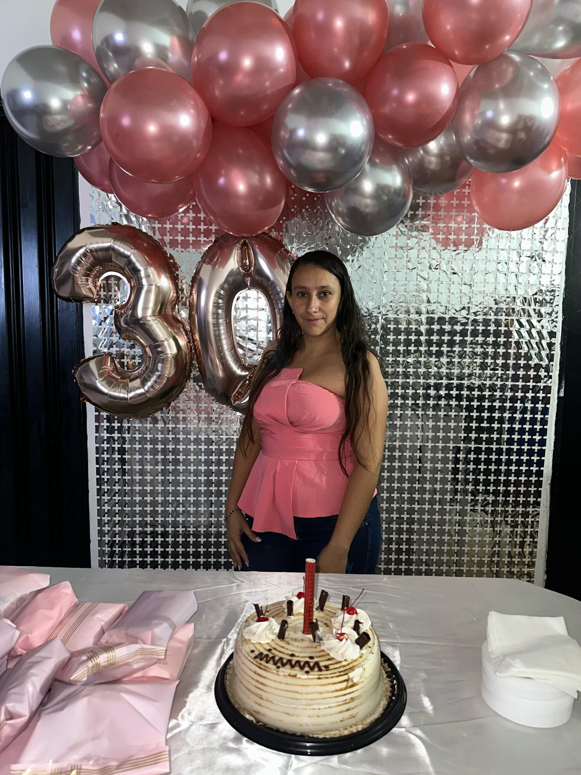 Mikela_19