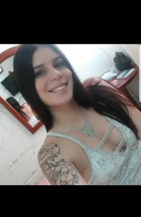 kendra_lamar18's Offline XXX Chat