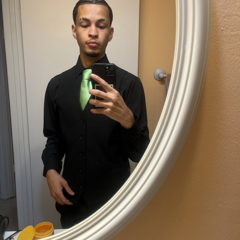 jb445546 from stripchat