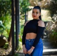 MARIANAGATE's webcam live show