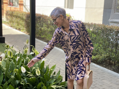 miss_monserrate01 profile