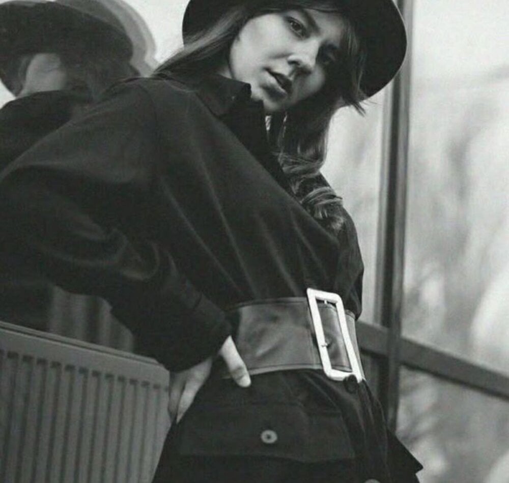 stripchat zizi_zuzu webcam profile pic via watchgirlcam.com