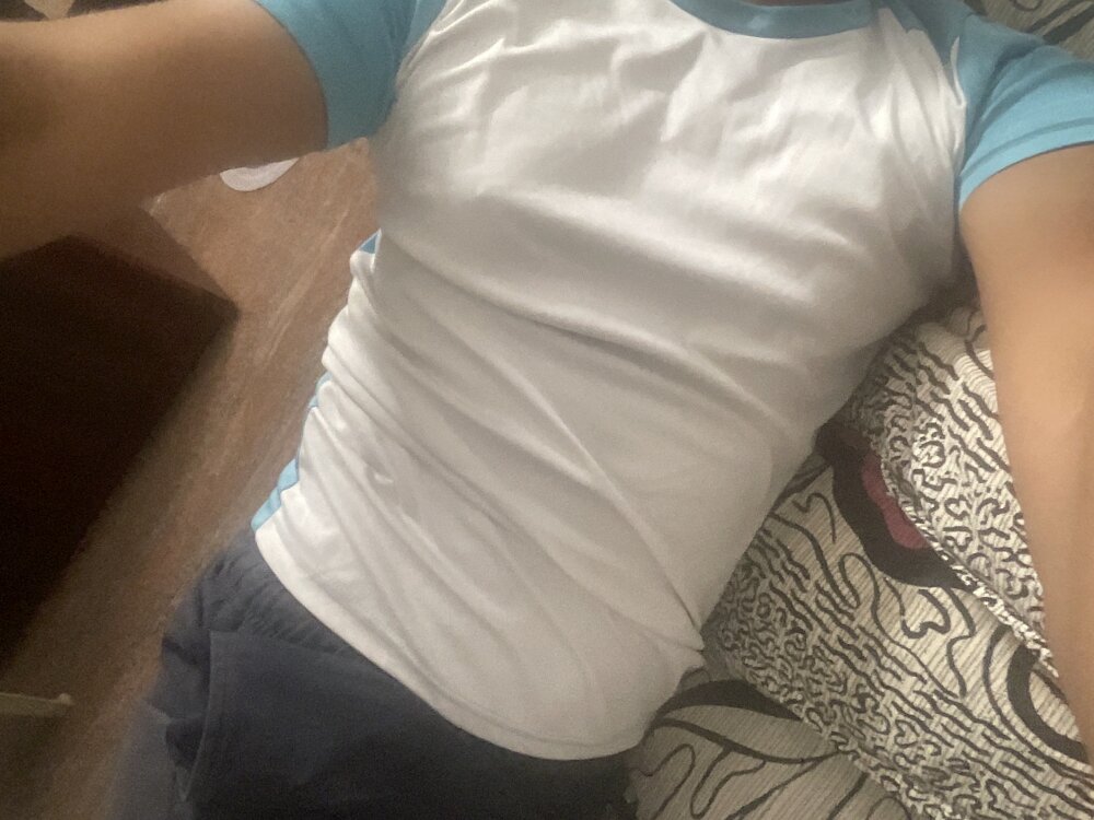 Foreplaycouple profile