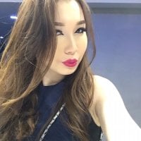 amadina_01's Offline Chat Room
