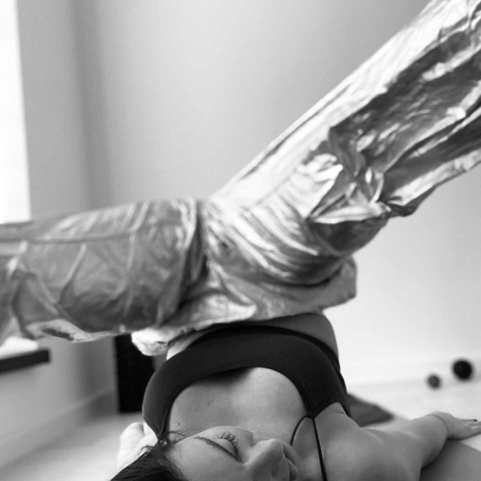 callmehazelll webcam profile - Spanish