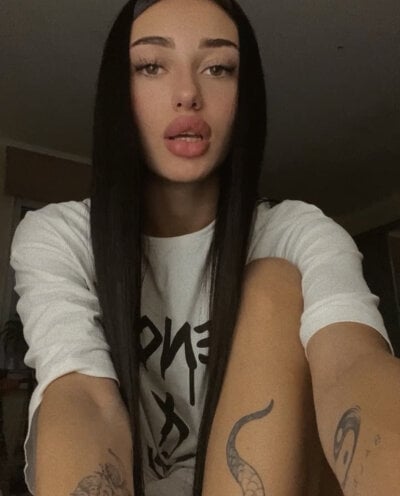 Selika_cangi