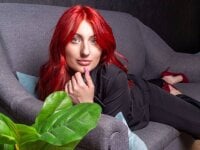 NinaBlum_'s webcam live show