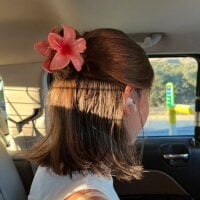 blossom_jasmine's Offline Chat Room