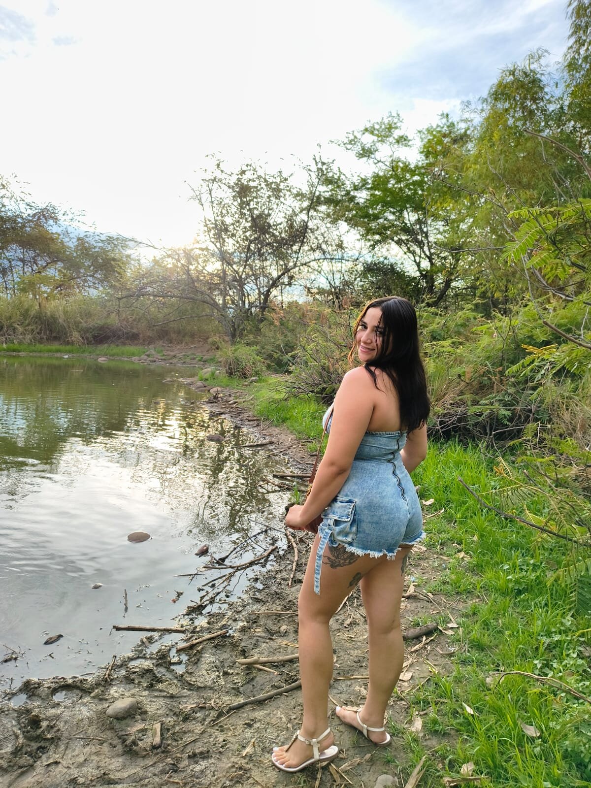LAIA_PRINCE