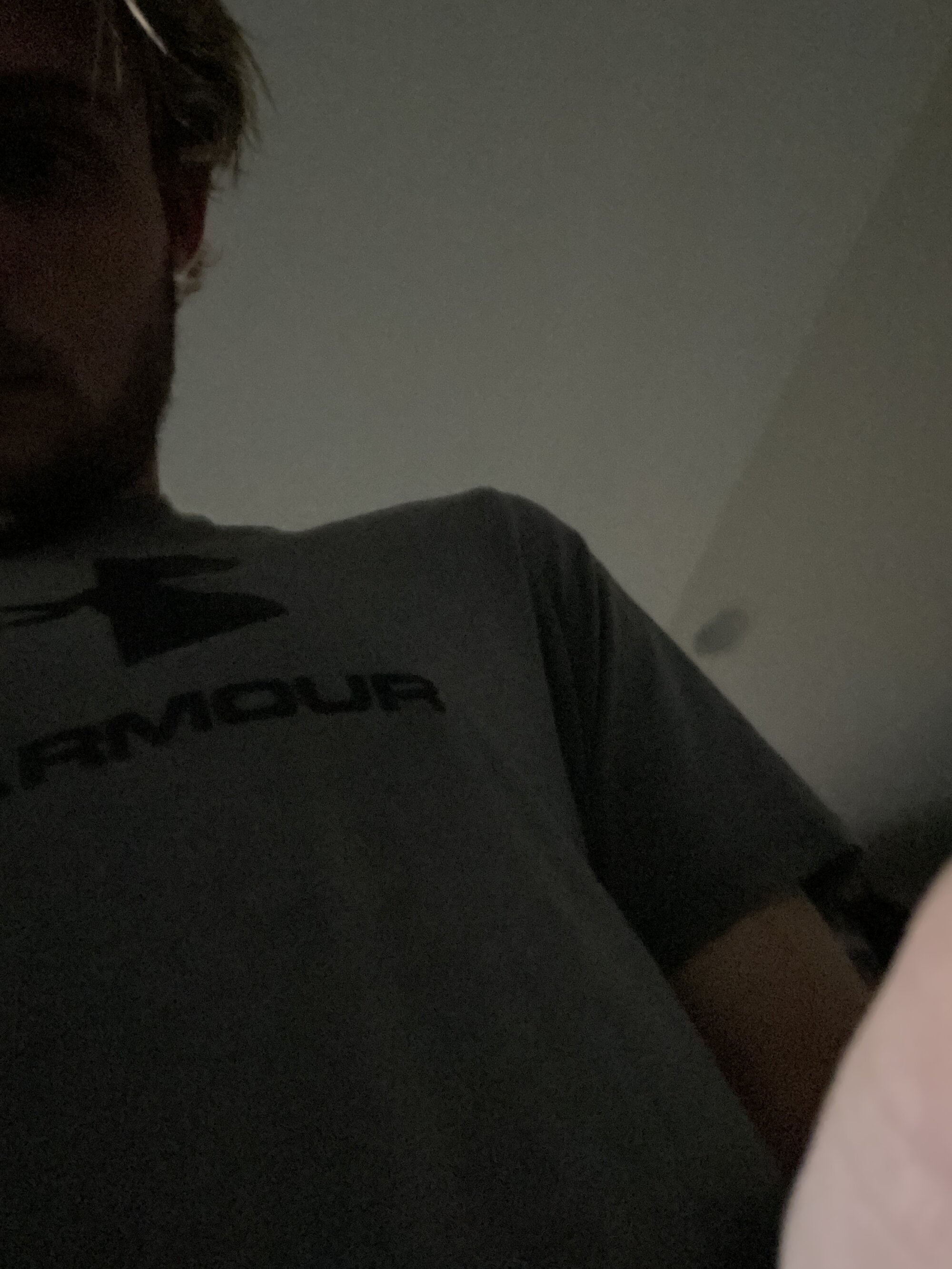 norm1000