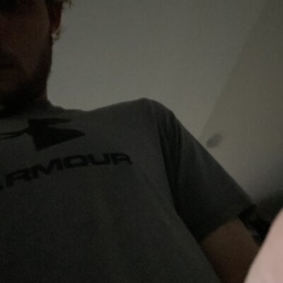 Norm1000