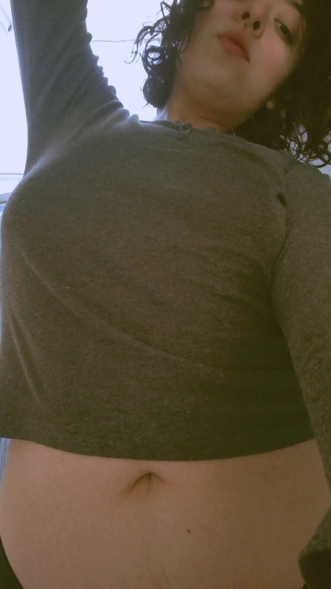 chubbtadw