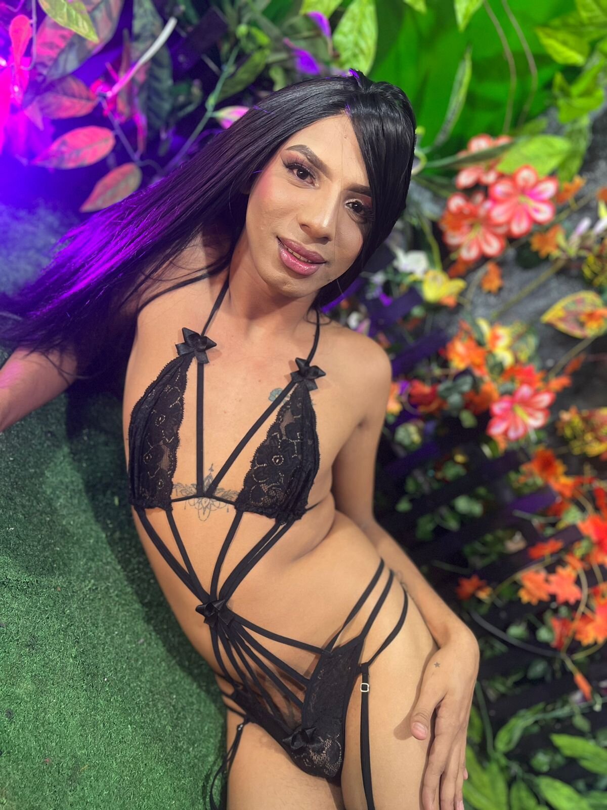 Rachell_Valentina