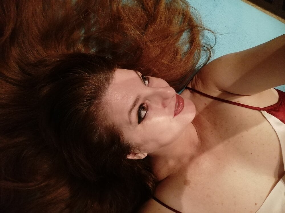 Tatyana 72