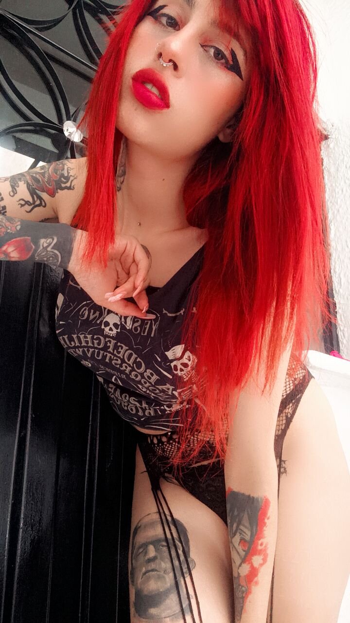 HaruGrimm_