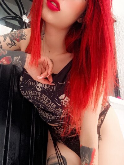 harugrimm_ from stripchat