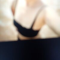 mystery_gal's Offline Chat Room