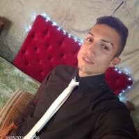 ALEXANDER_0095's webcam live show