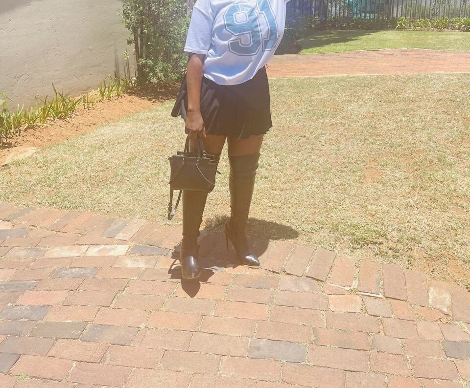 Live sex webcam photo for Bustygoddess32 #290389578