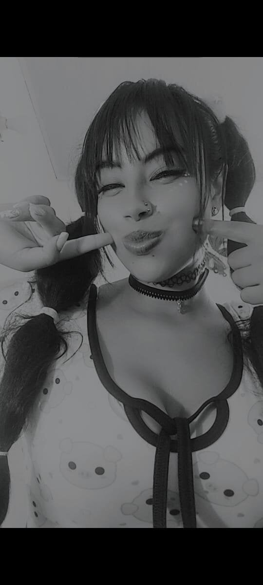 Nahomysun