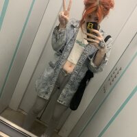 DarknesMoon's Offline Chat Room