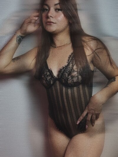 madysson_walker_ from stripchat