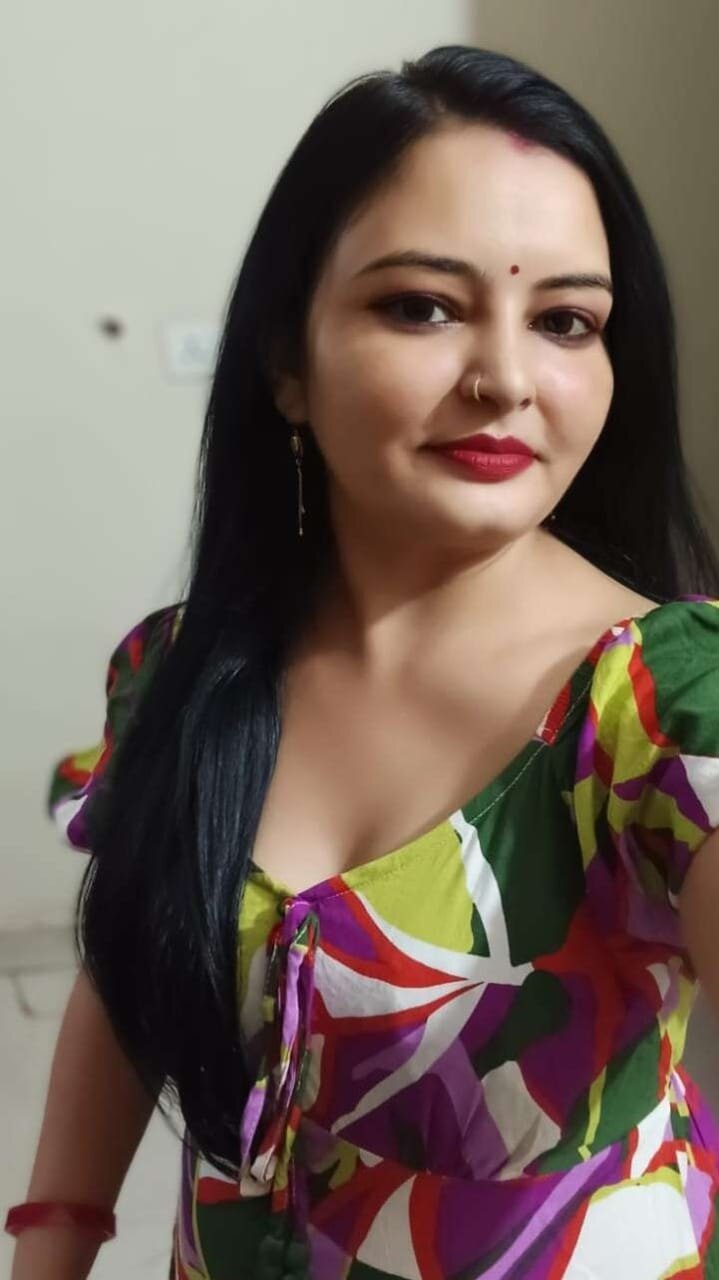 Pk_gropu_20_hotsexy